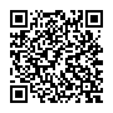 QR code for 455SXU