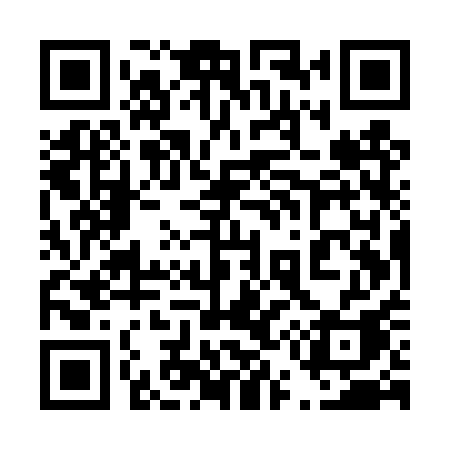 QR code for 455TQA