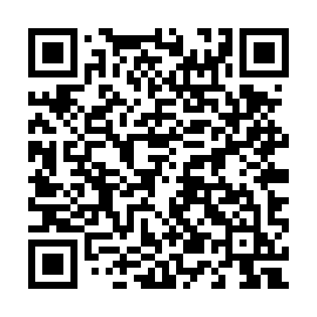 QR code for 455TYJ