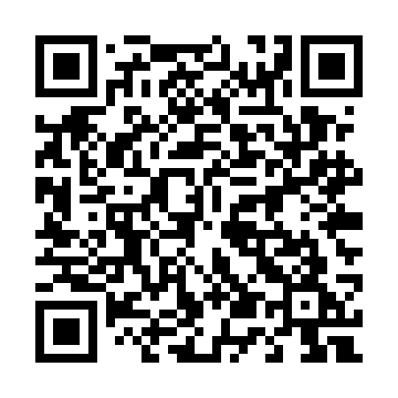 QR code for 455UCG