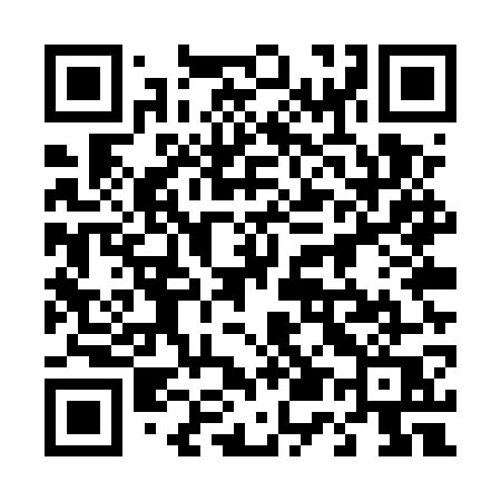QR code for 455UWQ