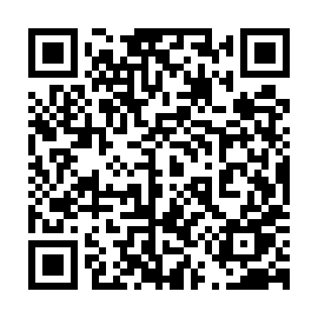 QR code for 455UXU
