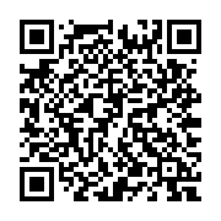 QR code for 455UZA