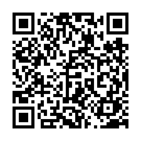 QR code for 455VWL