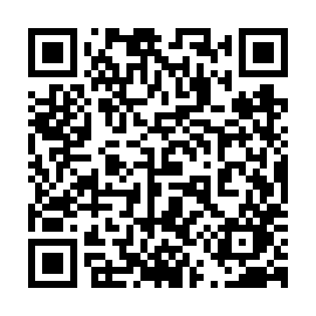 QR code for 455VXO