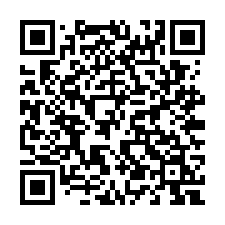 QR code for 455WGN