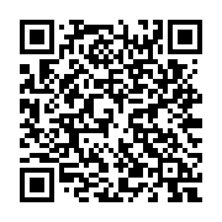 QR code for 455WRA