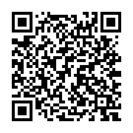 QR code for 455WXQ