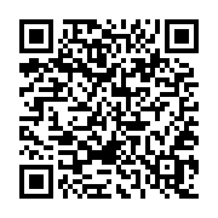 QR code for 455XEF