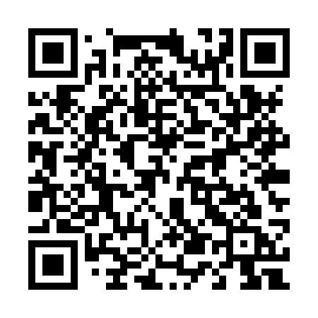 QR code for 455XSC