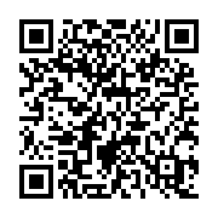QR code for 455YBD