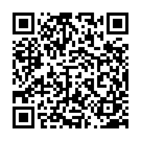 QR code for 455YIS