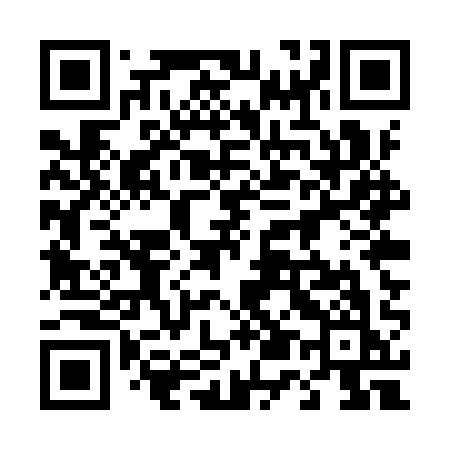 QR code for 455YQK