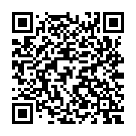QR code for 455YUI