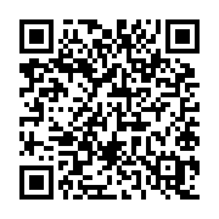 QR code for 455ZIE