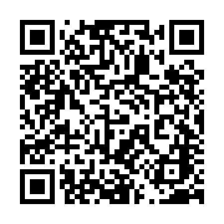 QR code for 456ANC