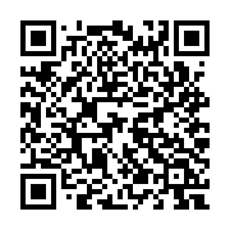 QR code for 456ATL
