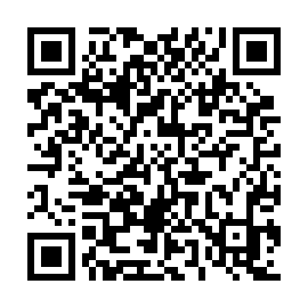 QR code for 456BDK