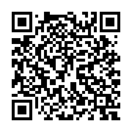 QR code for 456BEQ