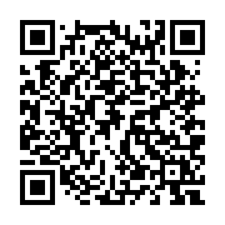 QR code for 456BMX