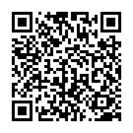 QR code for 456CRX