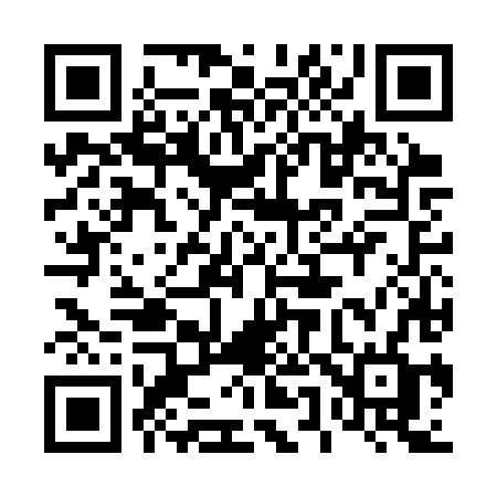 QR code for 456CXF