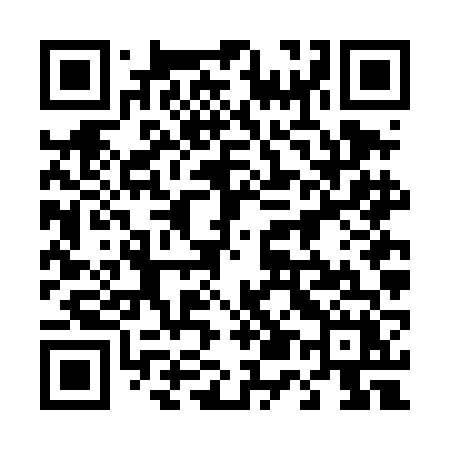 QR code for 456DFX