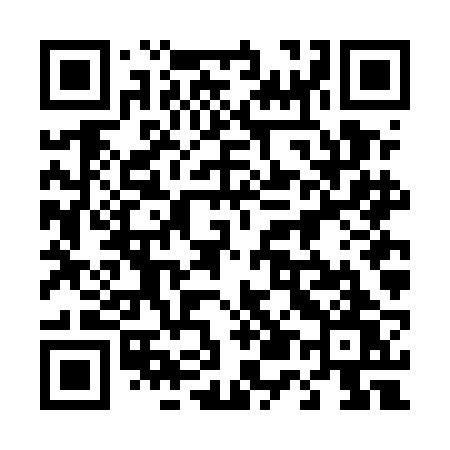 QR code for 456EBW