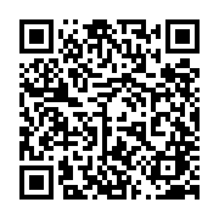 QR code for 456EMC