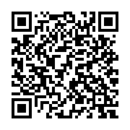 QR code for 456ERK