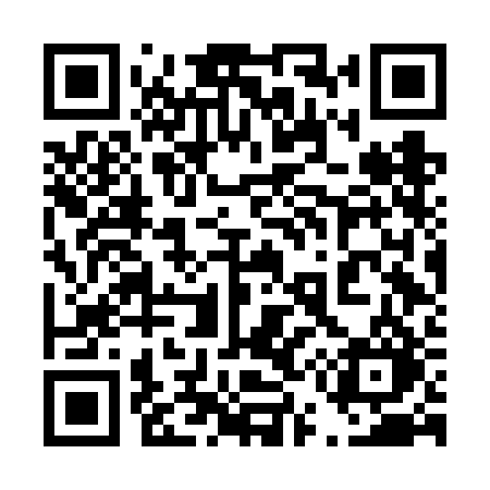 QR code for 456FBO