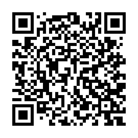 QR code for 456FLG