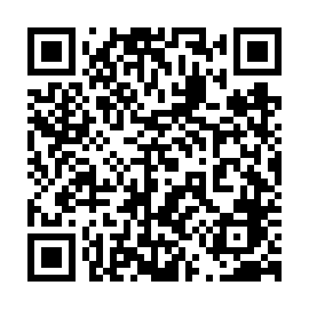 QR code for 456FTB