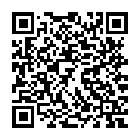 QR code for 456HSS