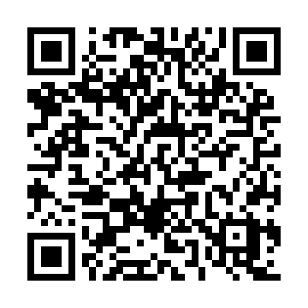 QR code for 456IFX