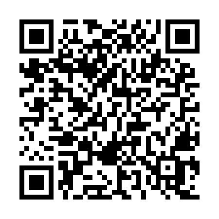 QR code for 456IMF