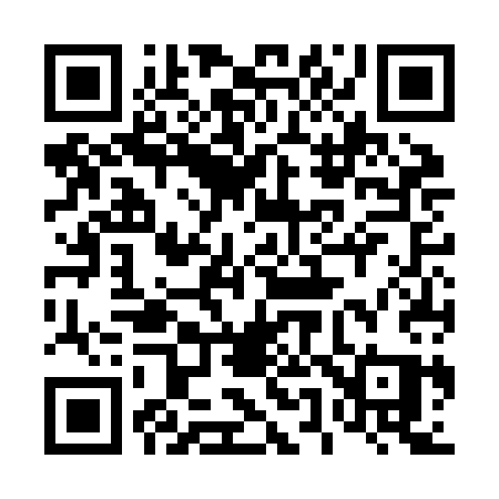 QR code for 456JCQ