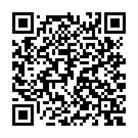 QR code for 456JGS