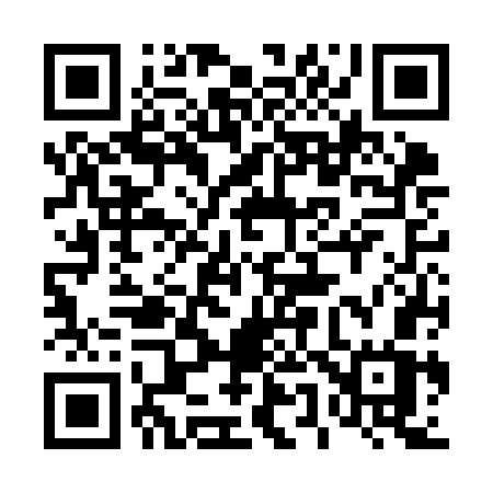 QR code for 456KGW