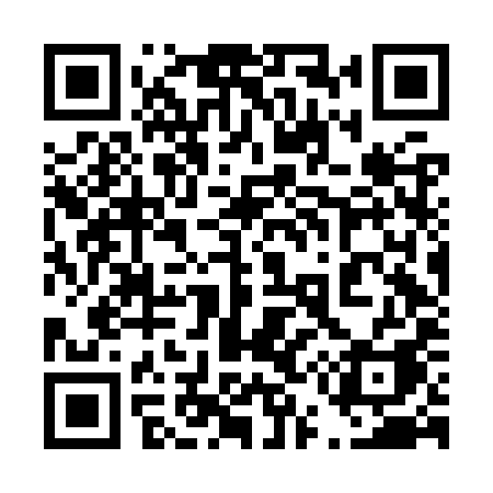 QR code for 456KYA