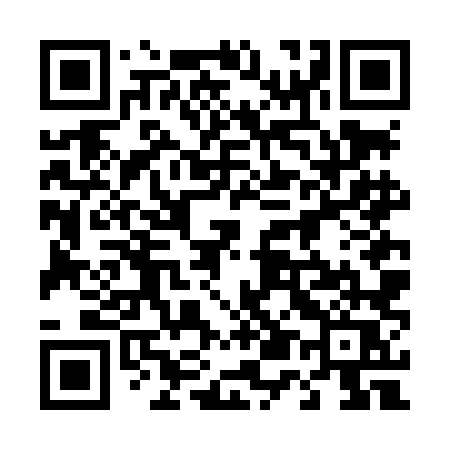 QR code for 456LLQ