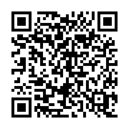 QR code for 456MKG