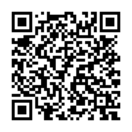 QR code for 456NWX