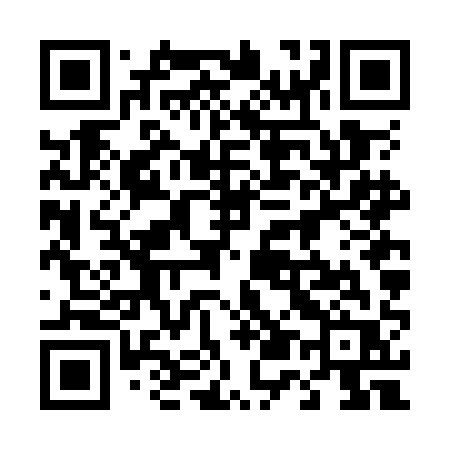 QR code for 456OAR