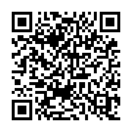 QR code for 456ODH