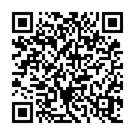 QR code for 456ODV