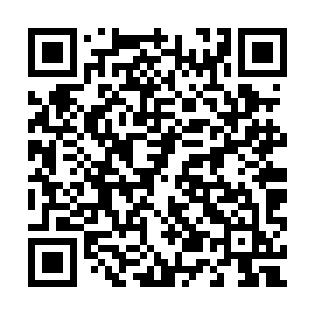 QR code for 456PIJ