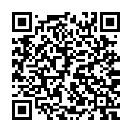 QR code for 456PLH