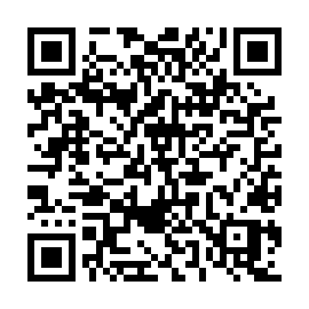 QR code for 456PLP