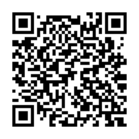 QR code for 456SBI